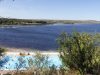 Camping Le Clapotis