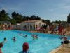 Camping Le Domaine de l&rsquo;Orée