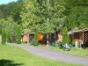Camping Le Domaine du Marais