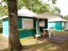 Camping Le Galan