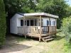 Camping Le Gréarn