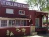 Camping Le Grillon des Mers