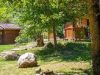 Camping Le Moulin