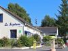 Camping Le Neptune