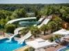 Camping Le Pin Parasol