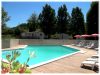 Camping Le Pontillou