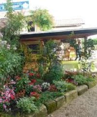 Camping Le Pressoir