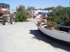 Camping Le Soleil d’Or