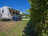 Camping Le Vaugrais