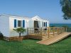 Camping Le Vert Gazon