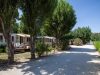 Camping Les Amarines