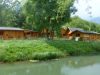 Camping Les Cariamas
