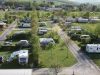 Camping Les Ceriselles