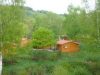 Camping Les Chanterelles