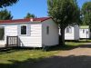 mobil-home
