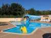 Camping les Mancellieres ****