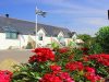 Camping Les Roches