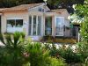 Camping Les Romarins