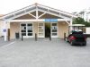 Camping Les Sables d&rsquo;Argent