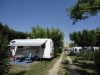 Camping Pegomas