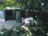 Camping 2 Rhone