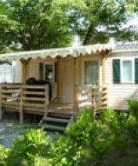 Camping Saint Disdille