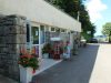 Camping Tal Ar Mor