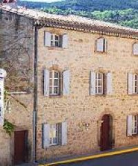Camping Val d&rsquo;Aleth