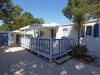 Camping Villa Campista