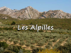 camping le guardian - les alpilles