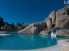 Camping Yelloh Village Le Ranolien
