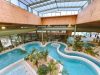 espace aquatique