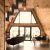 Hébergement Insolite dans les Vosges : Chalets A-Frame et Bain Nordique