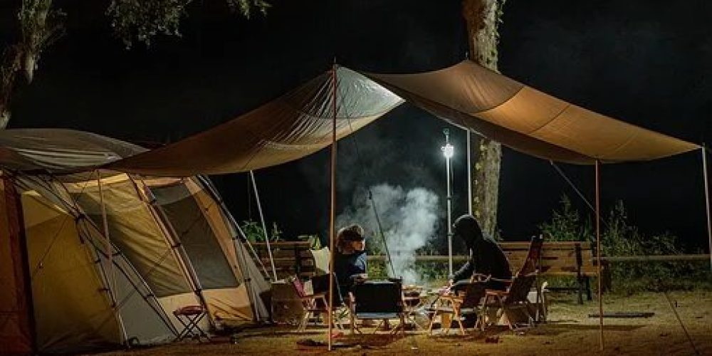 Comment choisir son camping pour des vacances inoubliables ?