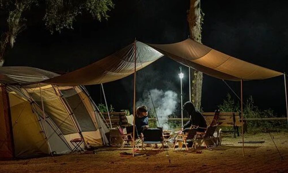 Comment choisir son camping pour des vacances inoubliables ?