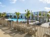 Camping la Capricieuse 5 étoiles en Normandie