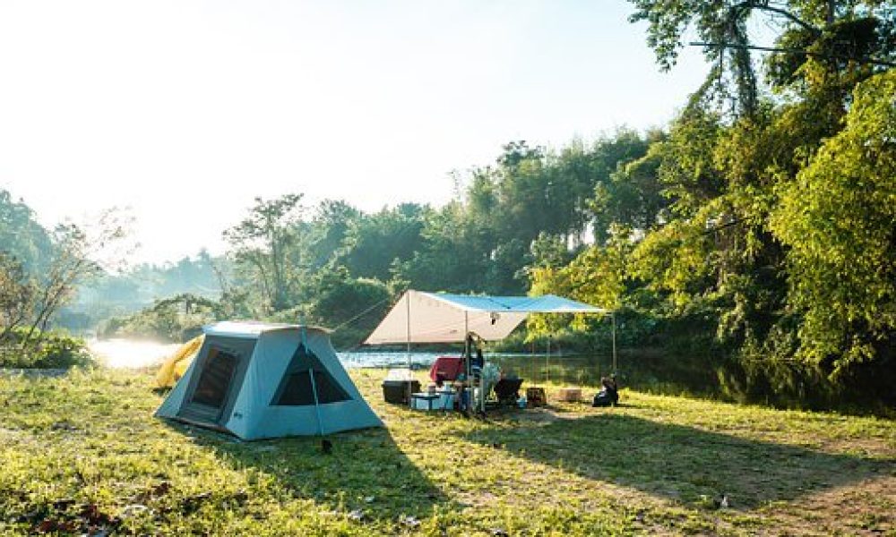 Pour quelles raisons partir en vacances dans le Lot-et-Garonne ?