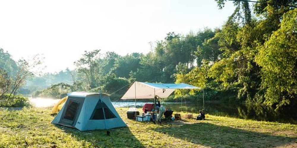 Pour quelles raisons partir en vacances dans le Lot-et-Garonne ?