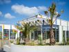 espace aquatique camping la capricieuse