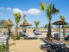 vue espace aquatique la capricieuse